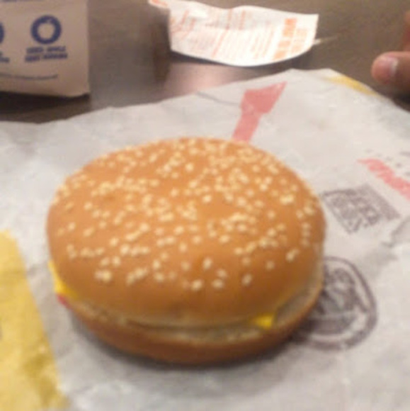 Meet your Posher, Kevin - Picture 1 of 1